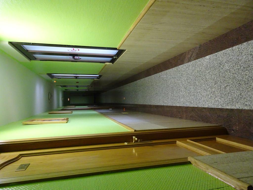 Hostal Gonzalez Guadarrama Exterior photo